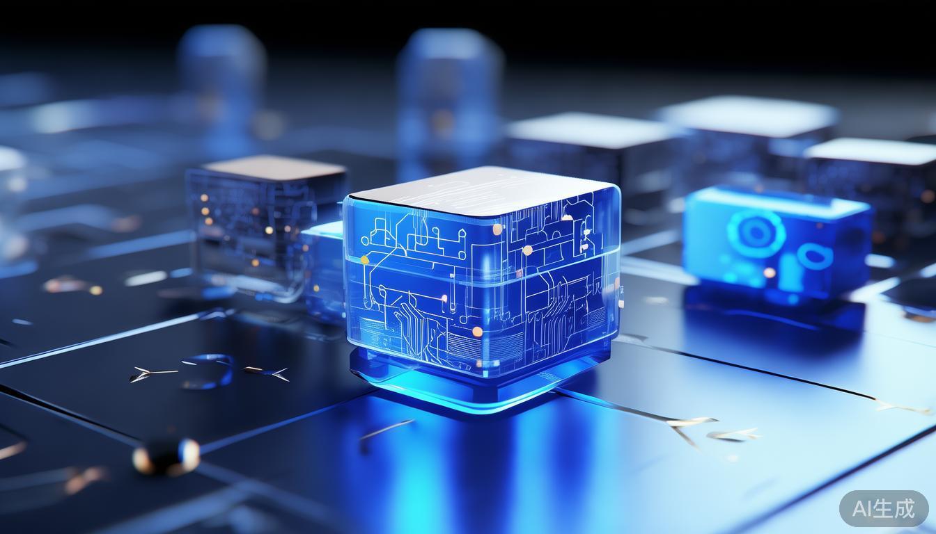 Trust钱包多签的市场发展趋势_钱包市场分析_钱包行业发展前景