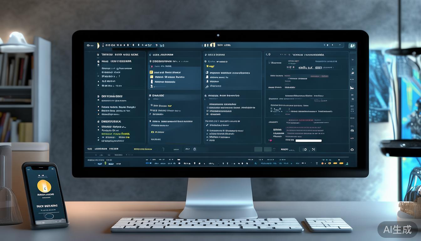 钱包转出t+1_银行卡转入资金_怎么把trust钱包转进银行卡