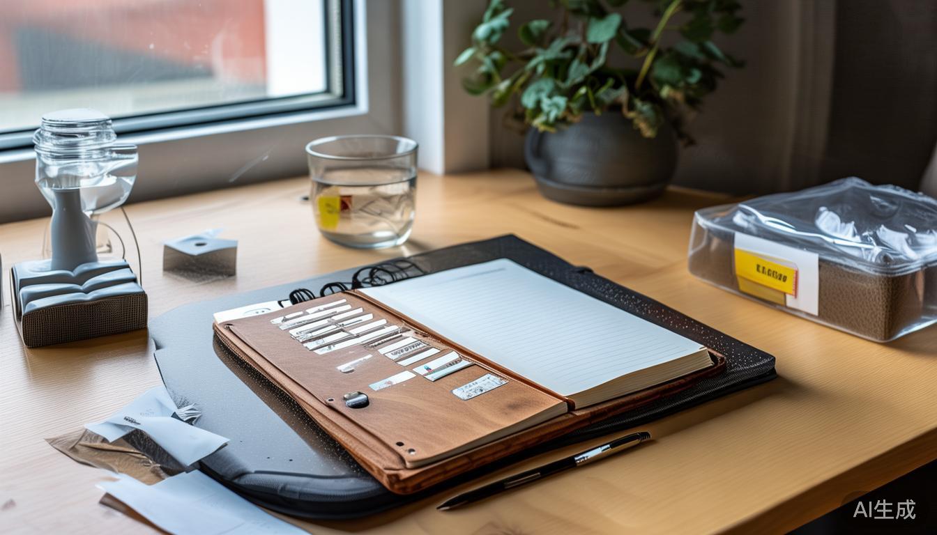 下载 Trust Wallet 的必要准备事项_正在下载必要组件_必要下载