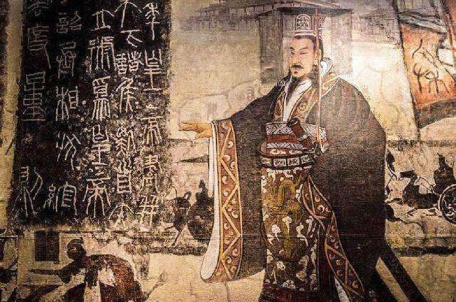 蒙恬的成功与失败反思_反思失败蒙恬成功了吗_反思失败蒙恬成功的原因