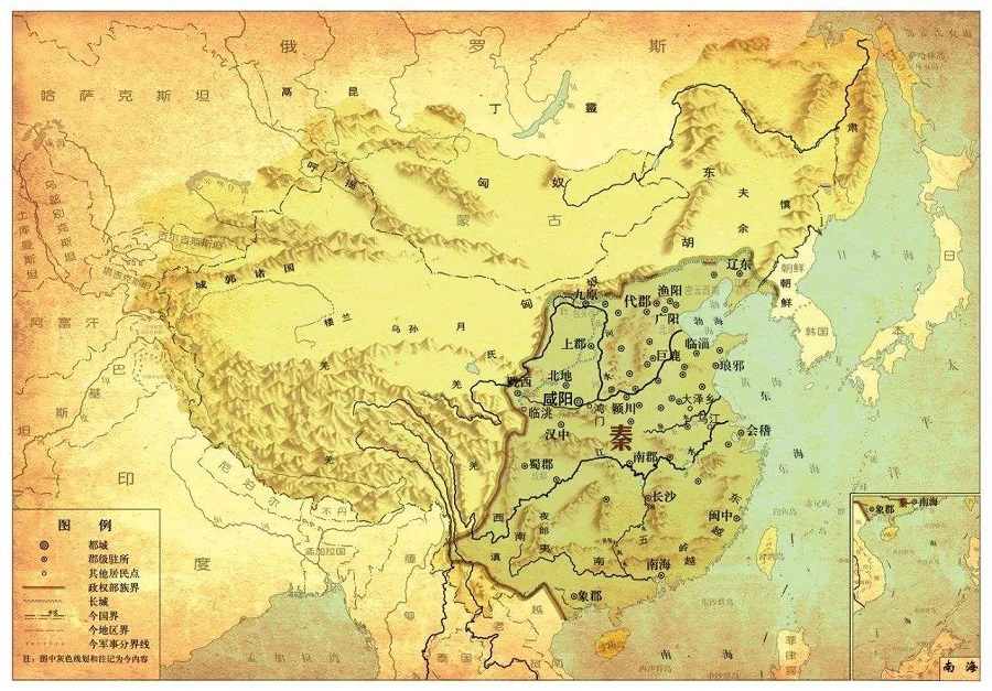 反思失败蒙恬成功的原因_反思失败蒙恬成功了吗_蒙恬的成功与失败反思