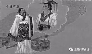 秦始皇制定法律的好处_秦王嬴政建立什么制度_秦王嬴政与法律制度的建设