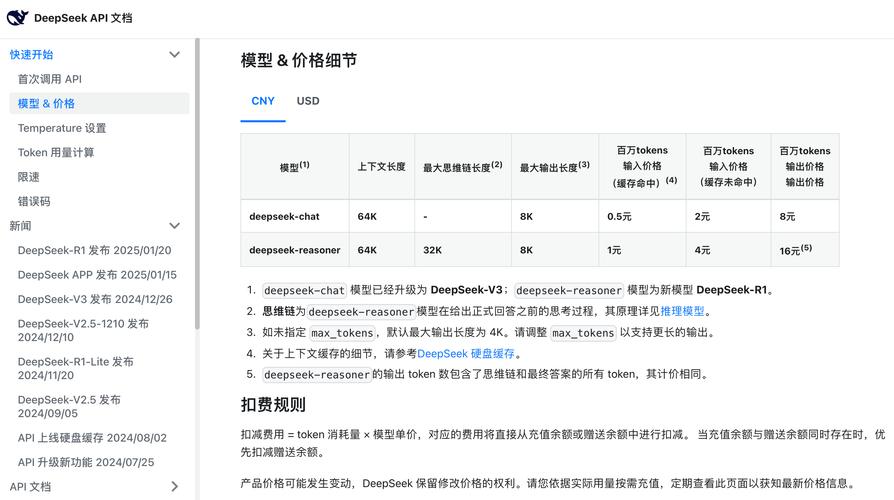 钱包解释_钱包ai_如何有效应对Trust Wallet钱包最新版中的常见问题与挑战？