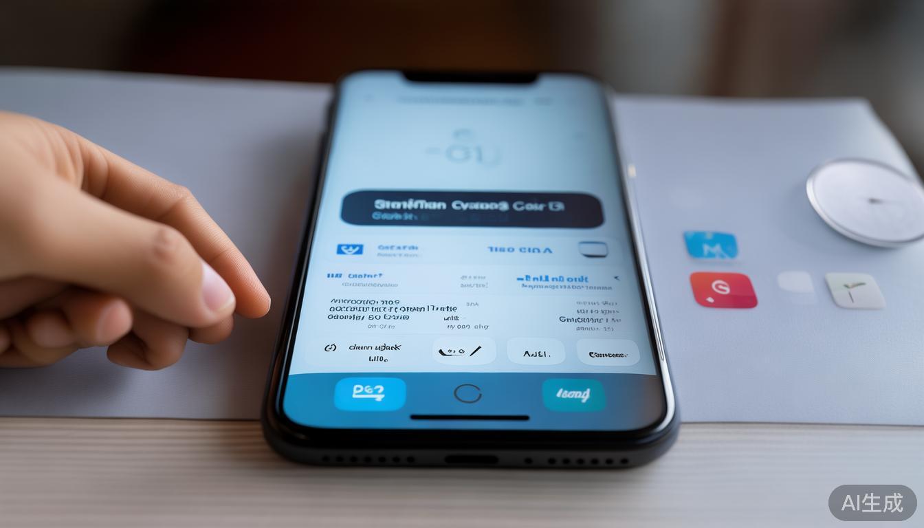 trust钱包为什么突然就没了_钱包里没有ht_钱包突然不见了怎么办