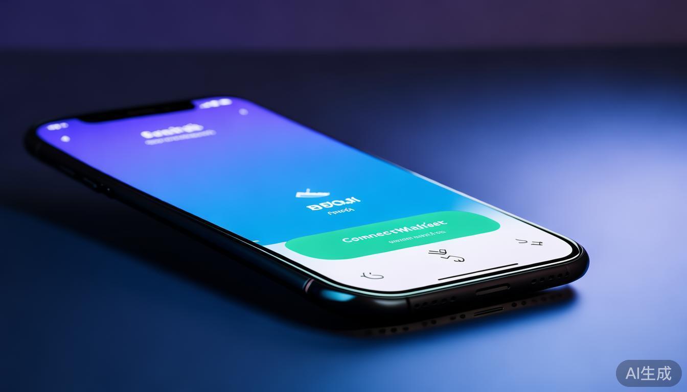 应对变革的心态_变革对企业的影响_Trust Wallet 如何应对行业变革？