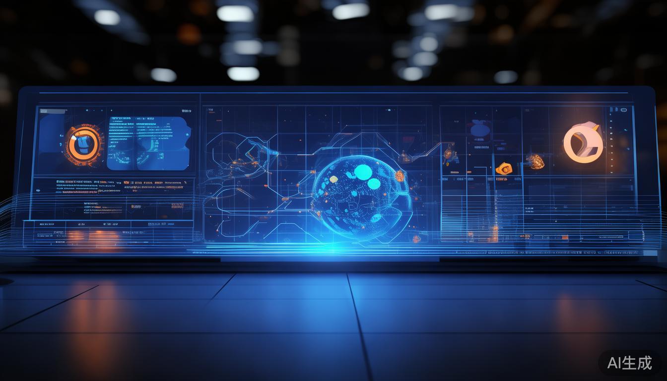 Trust钱包的去中心化钱包应用效果评估_Trust钱包的去中心化钱包应用效果评估_Trust钱包的去中心化钱包应用效果评估