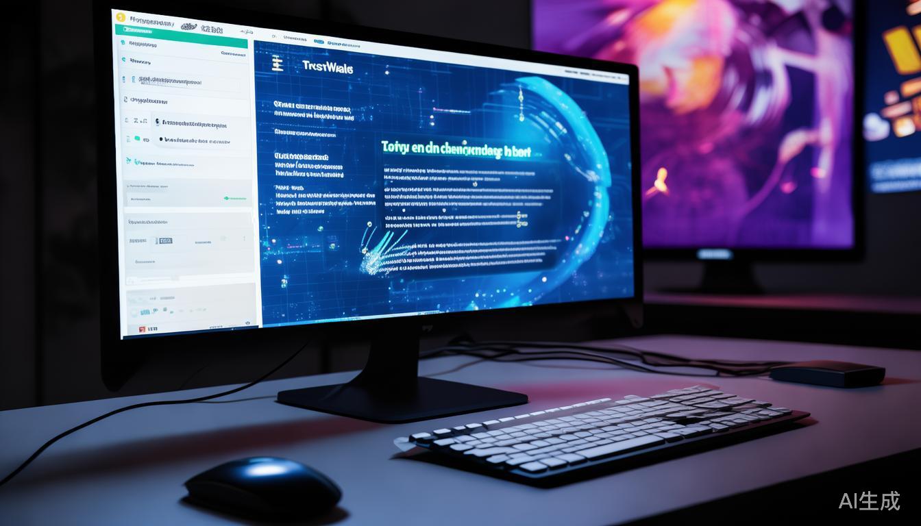 Trust Wallet 官网下载中的资金配置方法_Trust Wallet 官网下载中的资金配置方法_Trust Wallet 官网下载中的资金配置方法