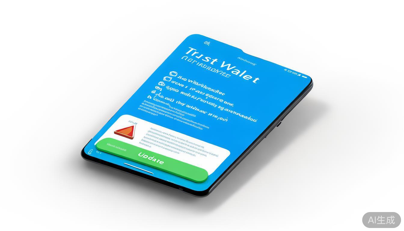 东方之星危机应对舆情分析_漏洞安全检测_Trust Wallet App 中的安全漏洞分析与应对