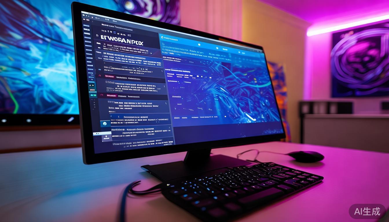 您是手机qq钱包用户_常见妇科病的演变过程_Trust钱包恢复过程中用户的常见误解