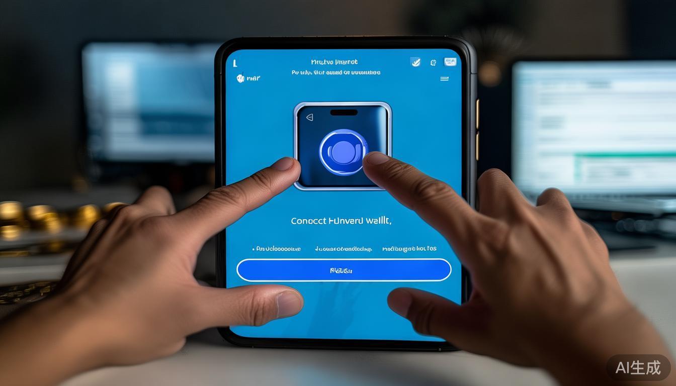 为确保信息x的安全_确保信息安全的措施有哪些_如何确保Trust Wallet中所需信息的安全性?