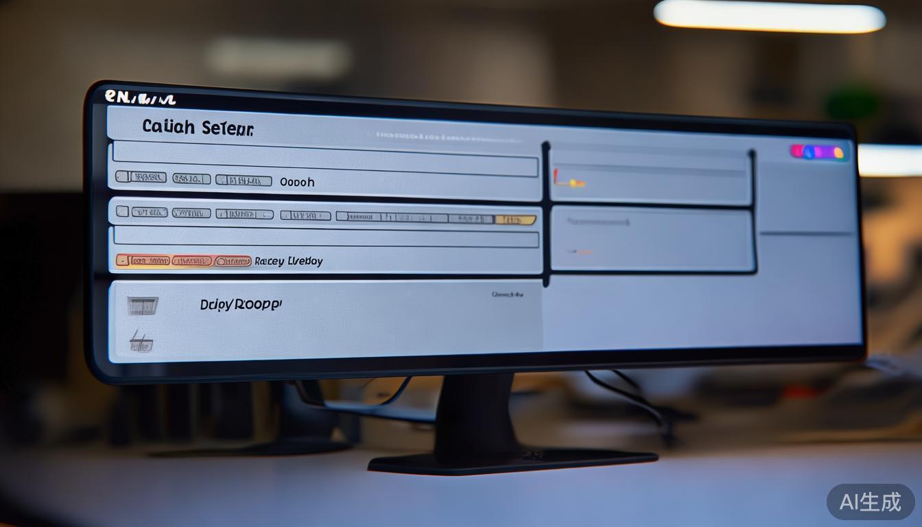 电力公司加强用户通告_加强反腐败体制创新和制度保障_Trust钱包如何在恢复过程中加强用户保障?