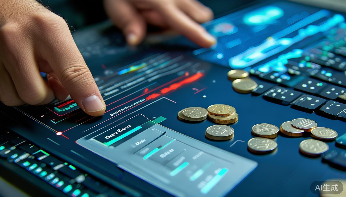 Trust钱包用户如何评价手续费的公正性?_Trust钱包用户如何评价手续费的公正性?_Trust钱包用户如何评价手续费的公正性?