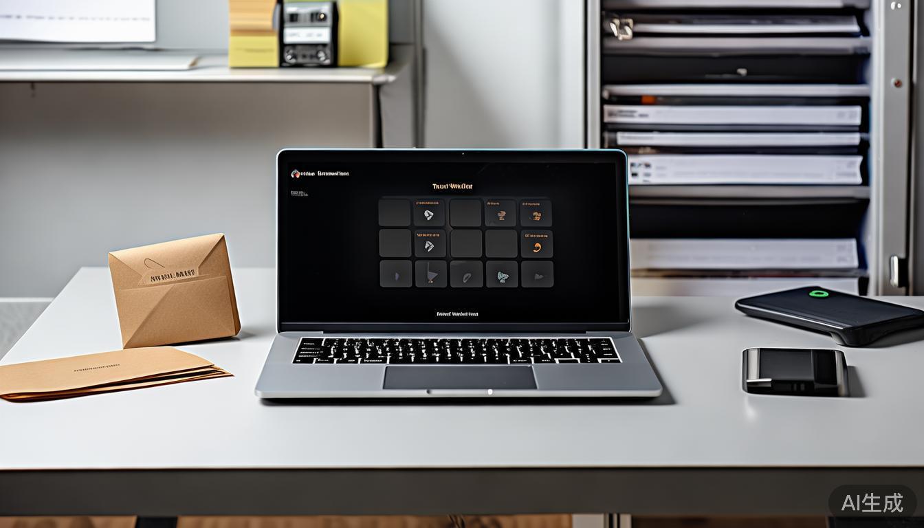 社区安全整改建议_中行网银安全控件在哪下载_Trust Wallet安全下载中的用户建议