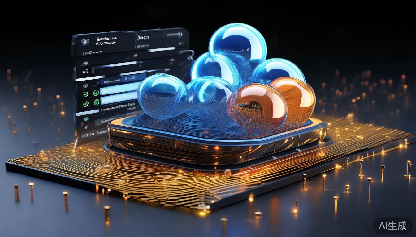 钱包应用app_钱包的应用_Trust钱包多签的策略与应用总结