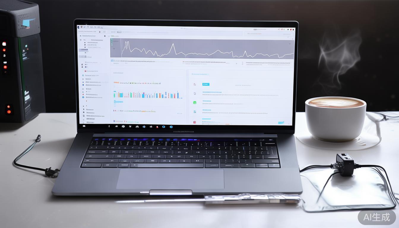 使用Trust钱包前，翻墙与否如何选择？_whatsapp使用要翻墙吗_手机怎么使用vpn翻墙