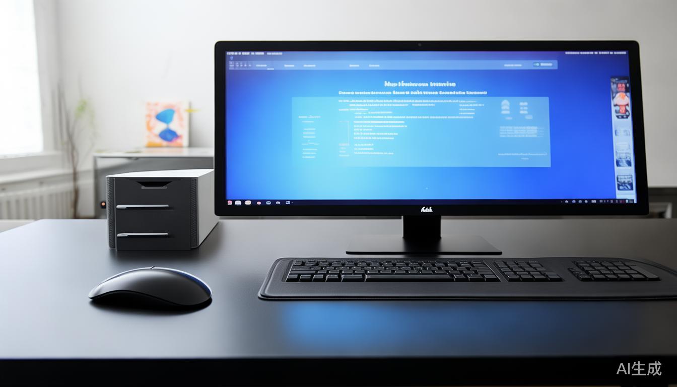 如何通过App快速完成Trust钱包注册？_钱包注册流程_π钱包注册