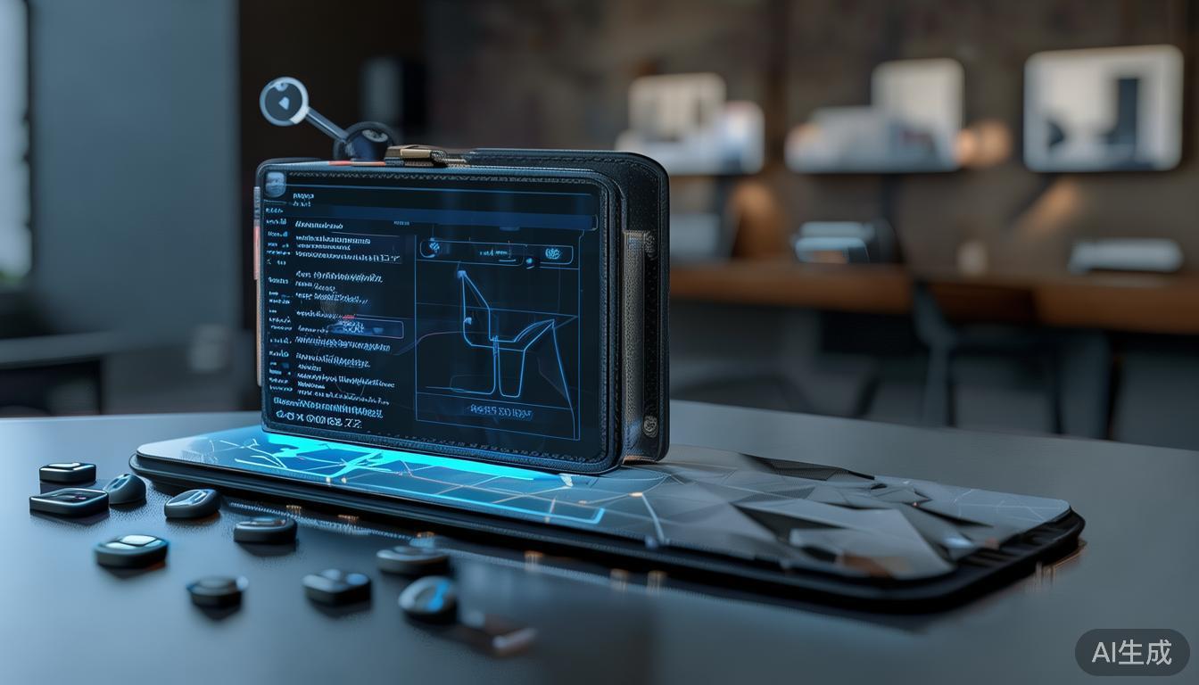 Trust Wallet 的社区建设与用户下载选择_Trust Wallet 的社区建设与用户下载选择_Trust Wallet 的社区建设与用户下载选择