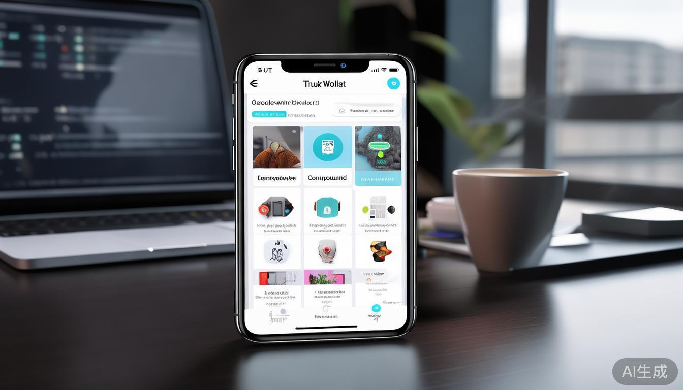 使用Trust Wallet提升投资成功与参与感_郭广昌详解复星投资成功之道_个人如何参与私募股权投资