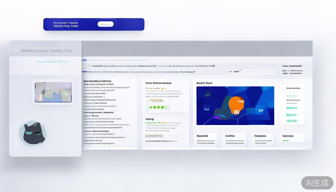 Trust Wallet App中的用户教育与社区建议_社区对教育的支持_您对社区教育活动有哪些建议
