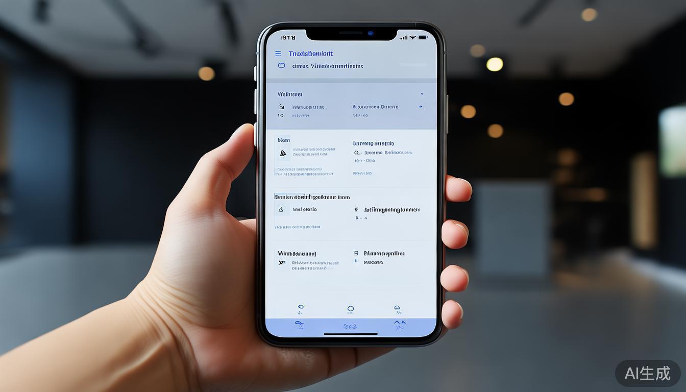 Trust Wallet users driving the download conversation_Trust Wallet users driving the download conversation_Trust Wallet users driving the download conversation