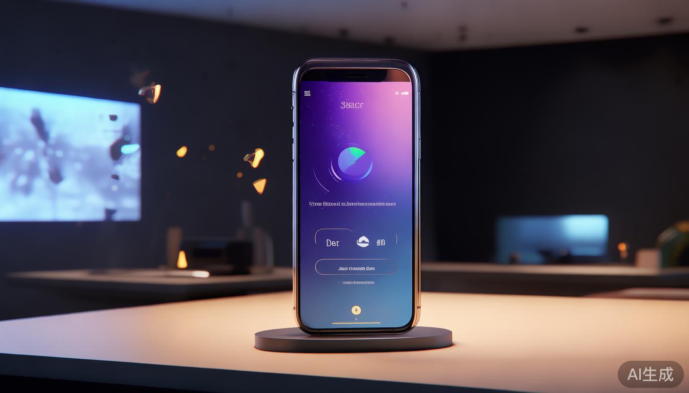 科技展望未来作文_科技展望未来的句子_Trust Wallet 的未来科技展望