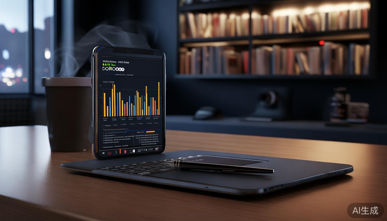 交易大师工具和策略十种工具_结构化分析方法的分析策略_通过Trust Wallet最新版本下载获取市场分析工具，让你的投资更有策略！