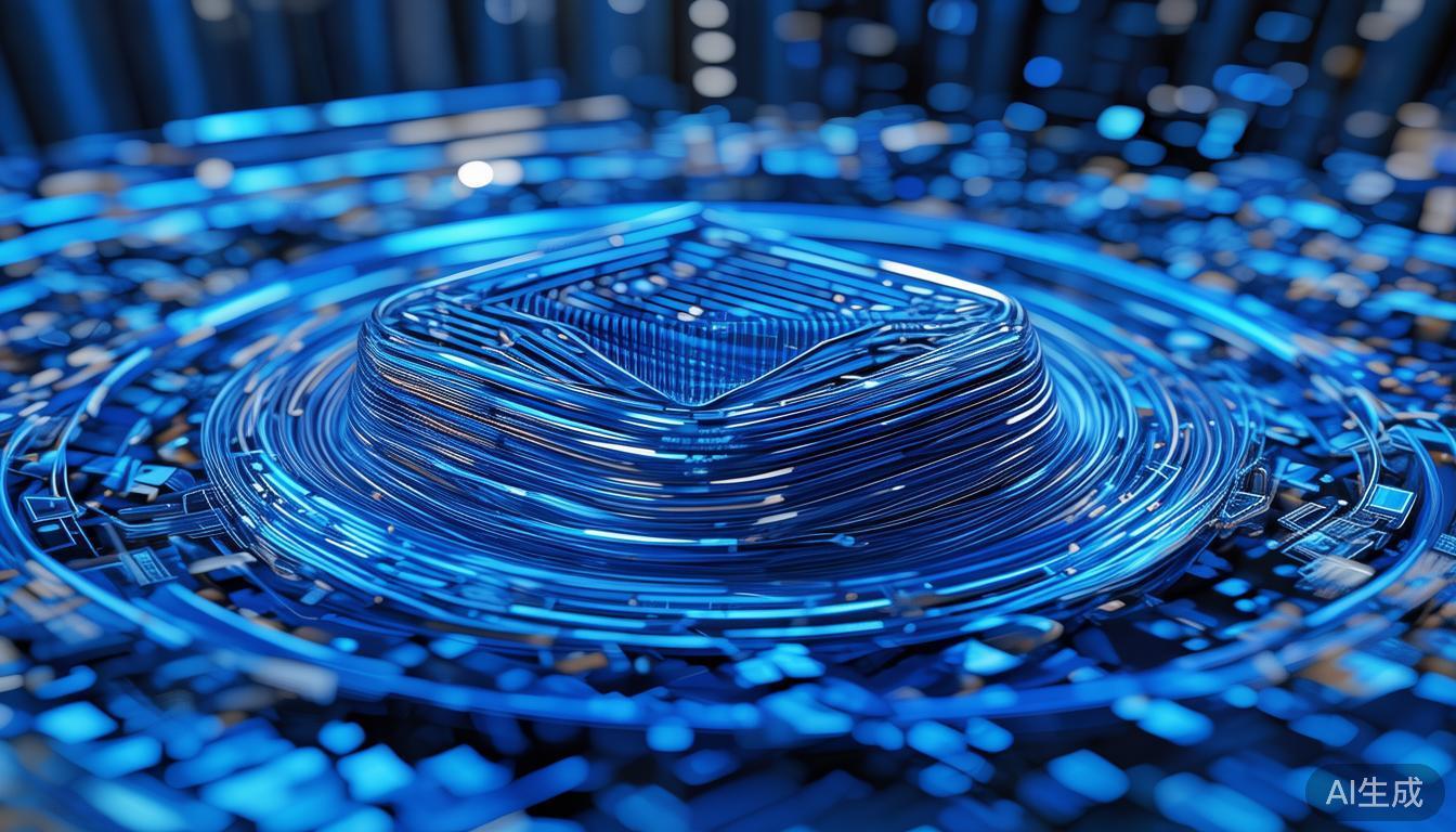 Trust钱包的恢复细节与用户操作指南_钱包trx_钱包如何了