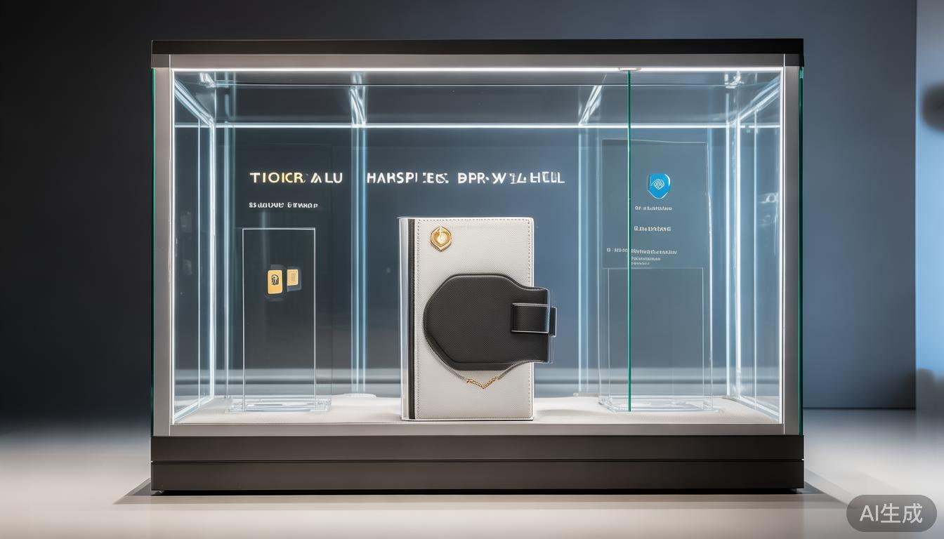 市场适应性强_Trust Wallet 官网的安全与市场适应性研究_适应性市场电子书