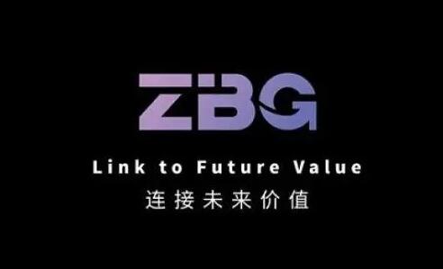 探索Binance交易所APP的特色功能 | 如何充分利用？_探索Binance交易所APP的特色功能 | 如何充分利用？_探索Binance交易所APP的特色功能 | 如何充分利用？