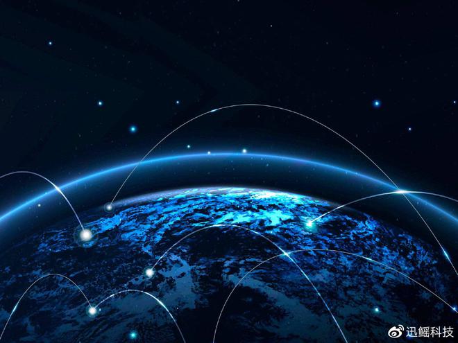 数字货币与物联网（IoT）的结合：提升智能支付的可能性_数字货币支付体系_数字货币物联网