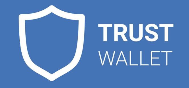 避免网络诈骗：确认Trust钱包下载链接的真实性与安全性的重要性！_避免网络诈骗：确认Trust钱包下载链接的真实性与安全性的重要性！_避免网络诈骗：确认Trust钱包下载链接的真实性与安全性的重要性！