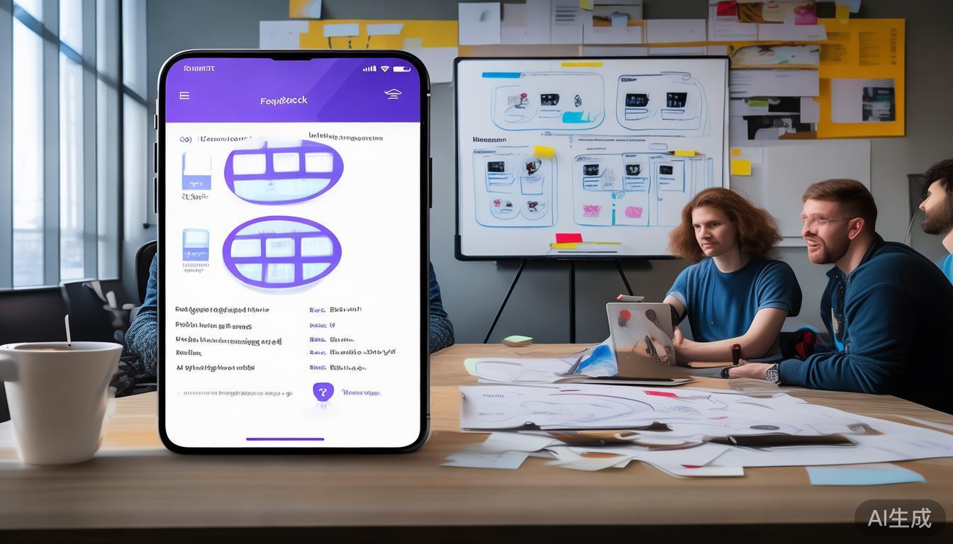 信任与反馈：Trust Wallet市场动态_吉普自由光市场问题反馈_粽子市场行业动态