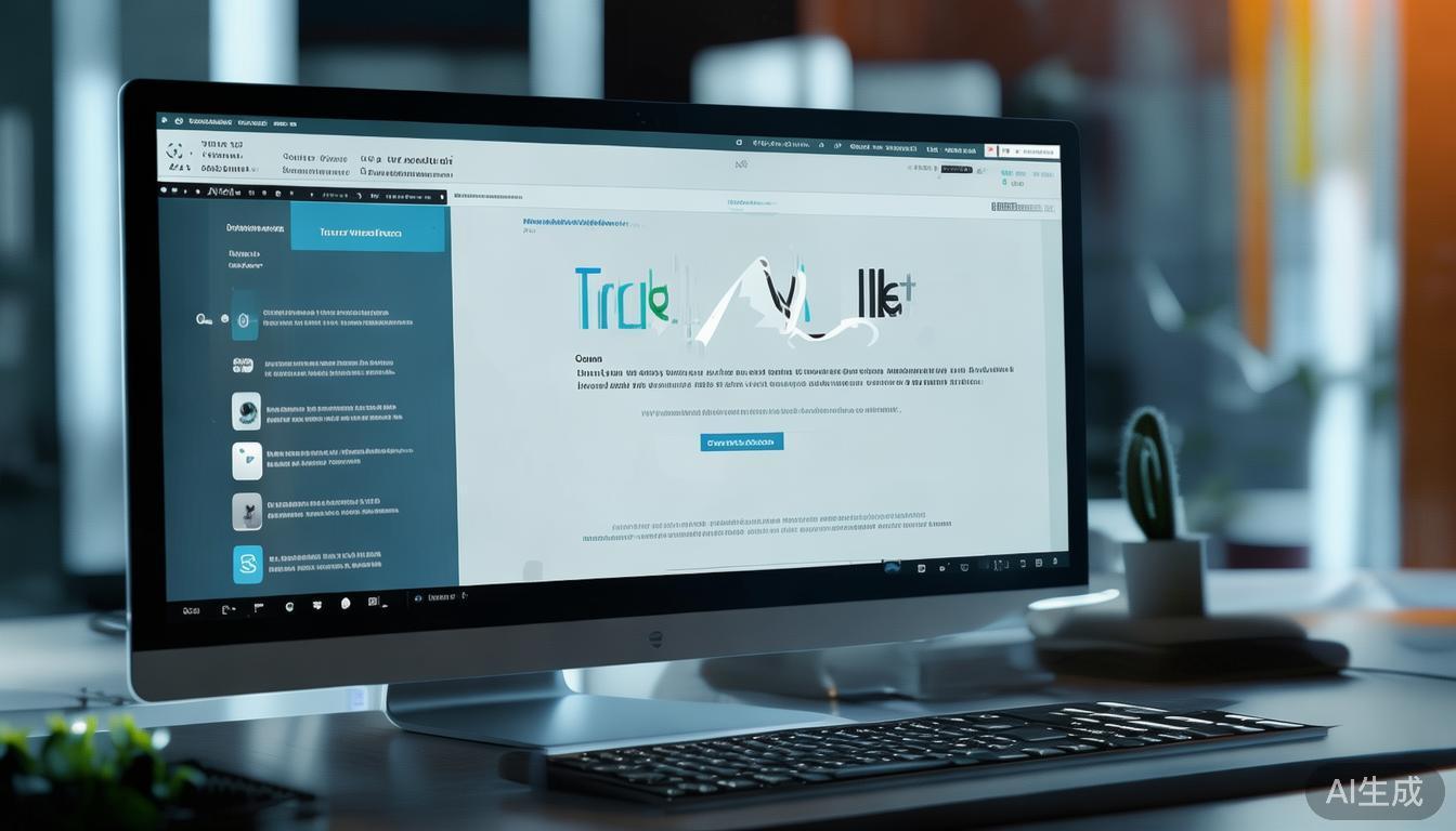 逆战手游官网下载正版_汇金棋牌官网正版下载_如何确保从官网进行Trust钱包官方正版下载的安全性与可靠性?