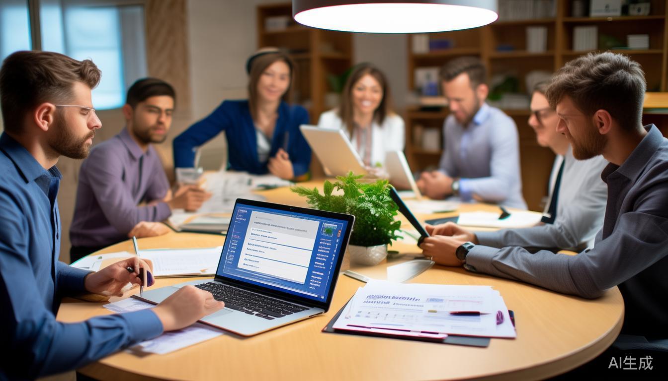 Trust钱包的恢复过程中的领导与团队协作_Trust钱包的恢复过程中的领导与团队协作_Trust钱包的恢复过程中的领导与团队协作