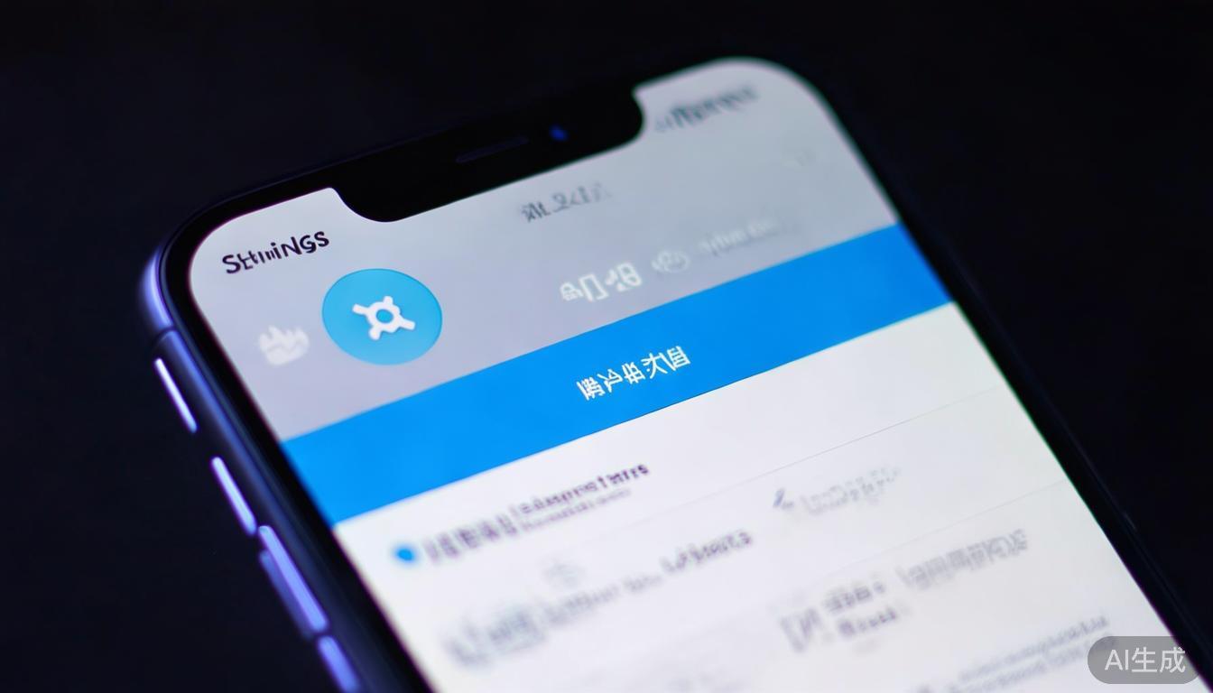 如何下载币安Trust钱包手机版并设置语言?_钱包币是啥_币钱包怎么使用交易