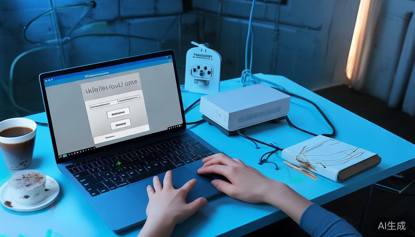 钱包有风险吗_潜在生态风险指数法_堪忧!不翻墙下载Trust钱包的潜在风险