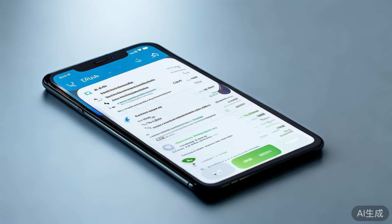 财务透明化的语言表达_如何通过Trust Wallet支持用户的财务透明?_财务透明的好处