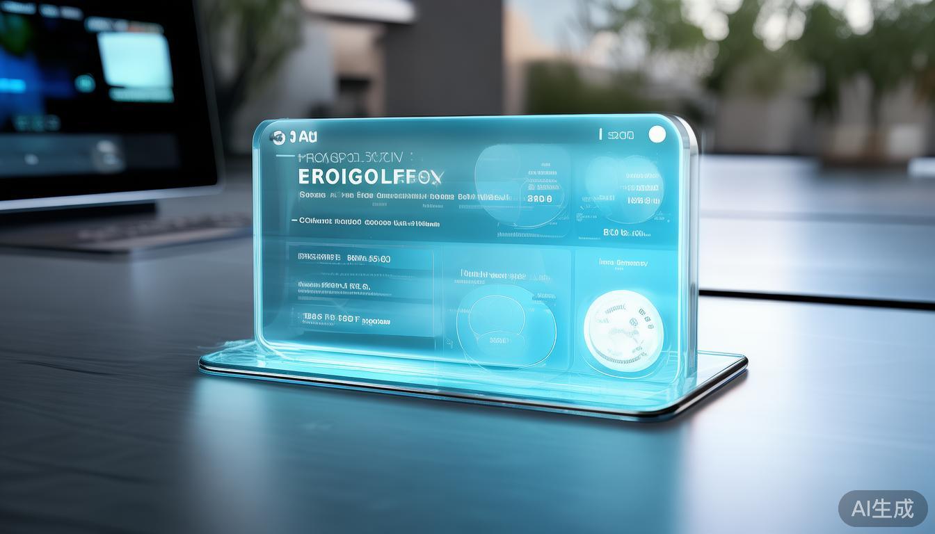 Trust钱包的手续费与用户互动的作用_钱包交互什么意思_钱包功能app