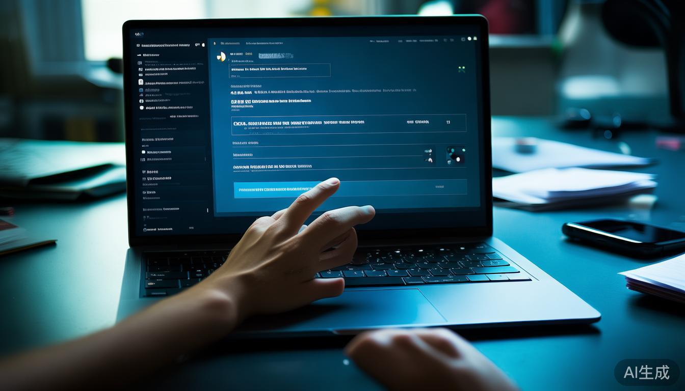 数字货币提现是什么意思_Trust钱包的数字货币提现服务_数字货币钱包如何提现