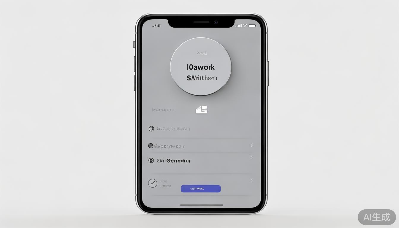 钱包创建教程_Trust钱包怎么创建BSC_钱包创建空白卡怎么弄