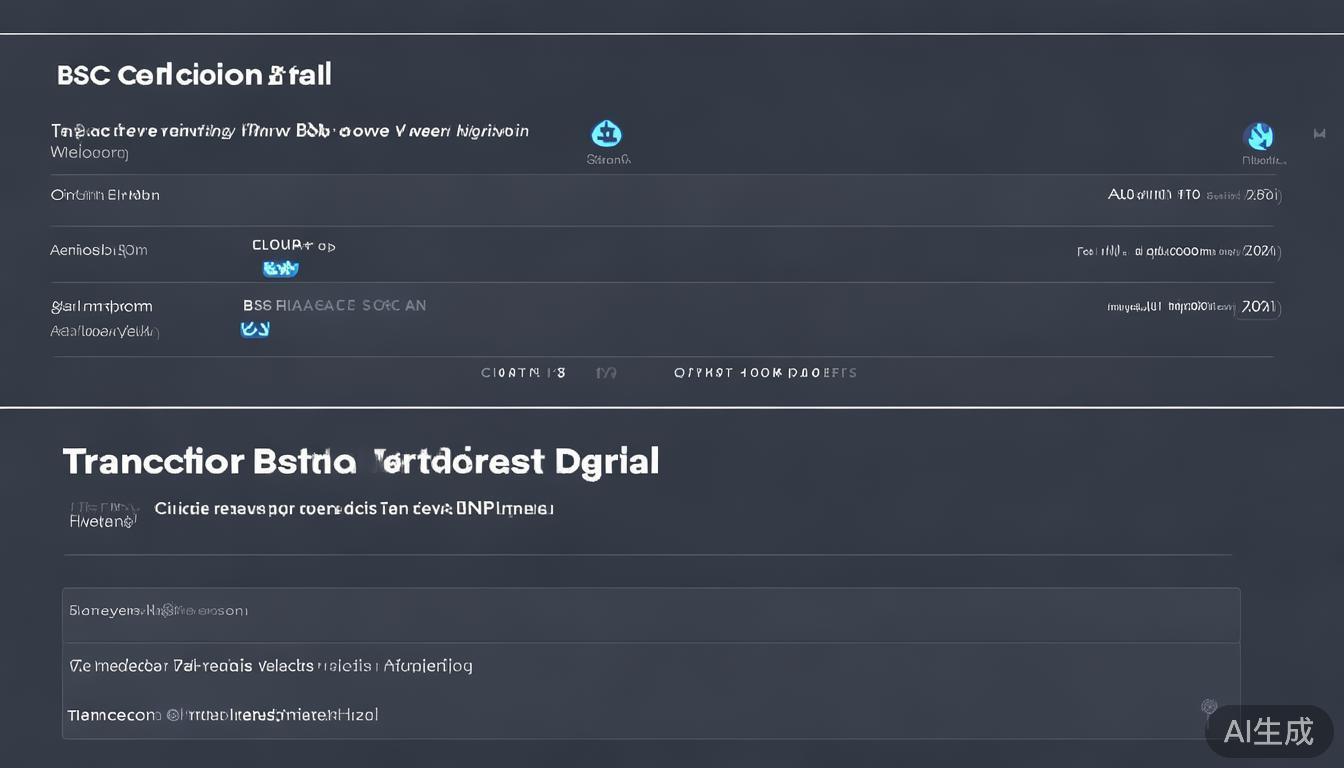 Trust钱包的手续费如何进行透明化管理？_钱包透明窗一般放什么_透明钱包怎么放好看