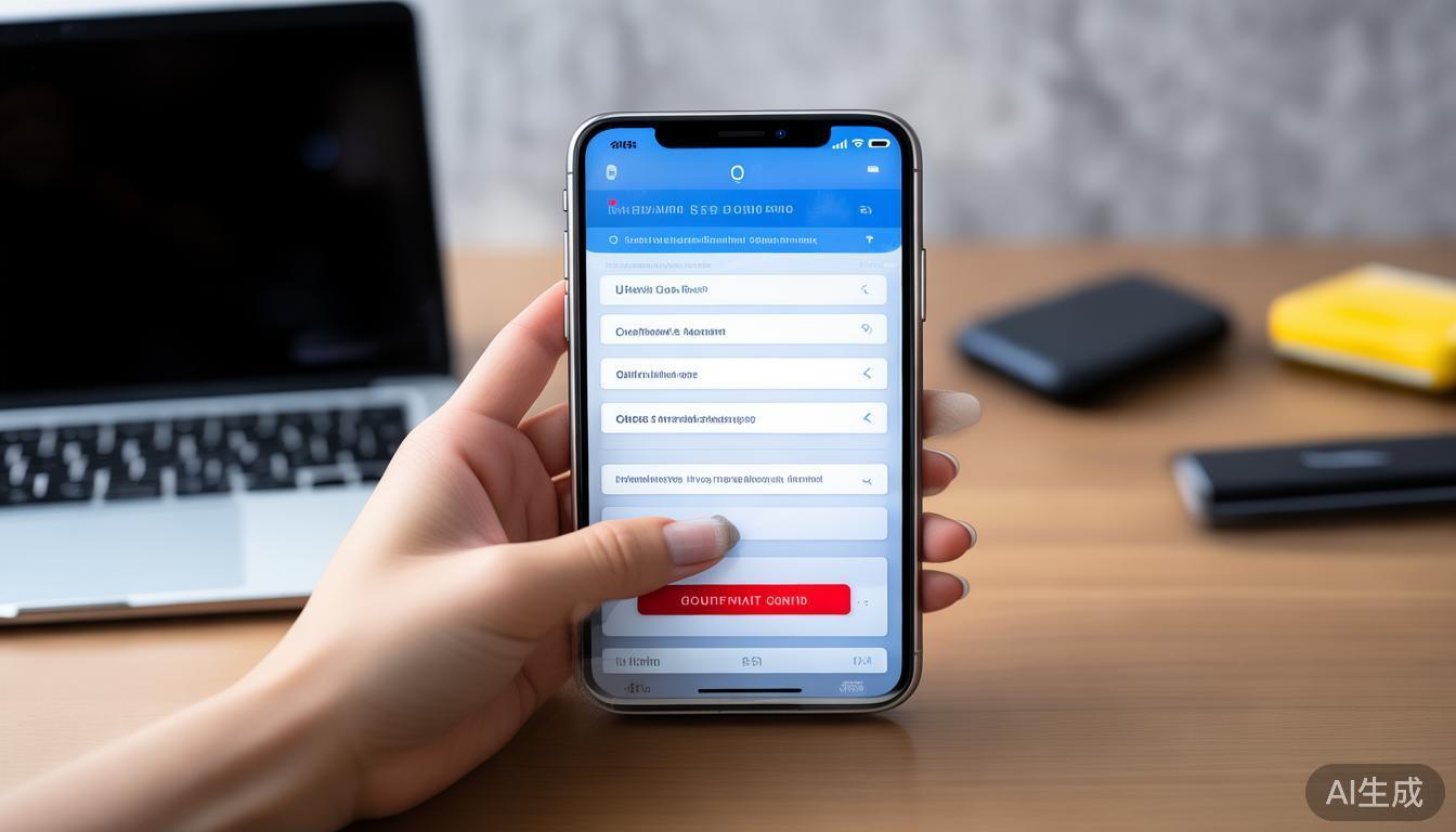 健身前了解体质_安装 Trust Wallet 前需要了解的常识_需要安装和不需要安装