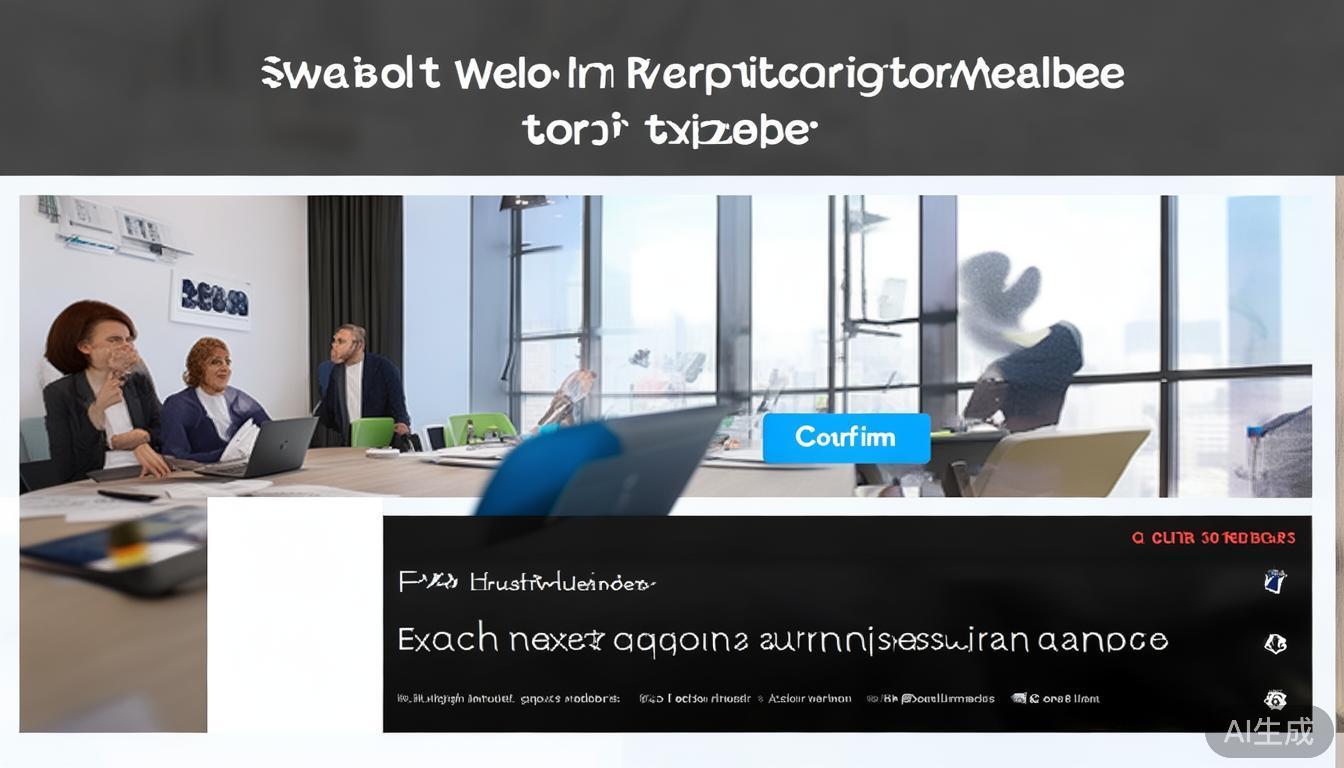 Trust钱包多签的应用与去中心化钱包的结合_Trust钱包多签的应用与去中心化钱包的结合_Trust钱包多签的应用与去中心化钱包的结合