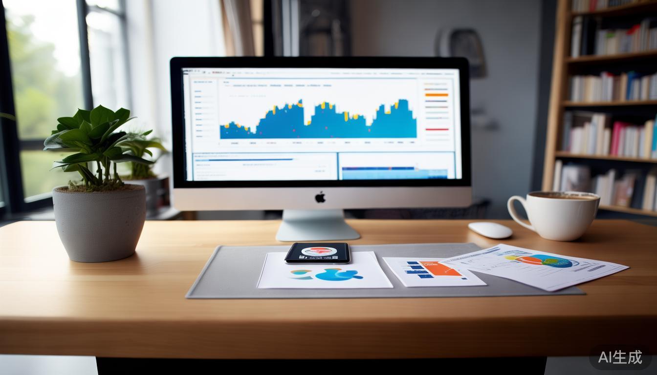 钱包app官网_trust钱包官网下载_钱包官网下载