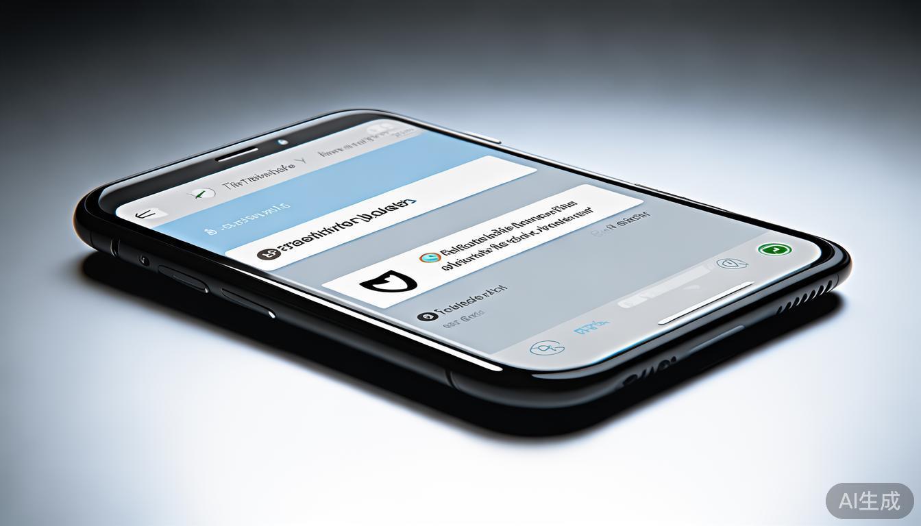 钱包可靠吗_如何确保Trust钱包下载地址的真实性与安全？_钱包真实照片