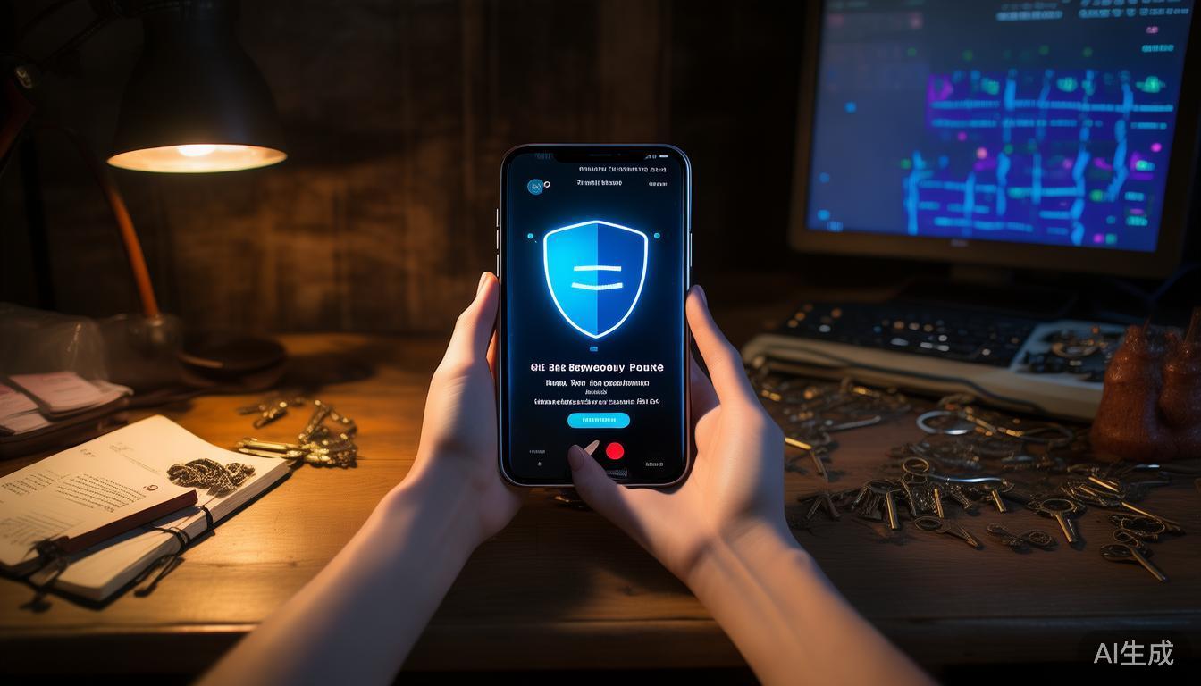 钱包官网下载_trust钱包下载官网_钱包官网下载.中国