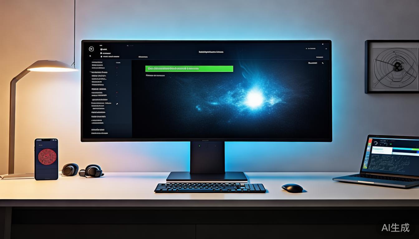 策略在线游戏_策略平台_在Trust Wallet官网上获得官方正版下载的过程中的高效策略与技巧！