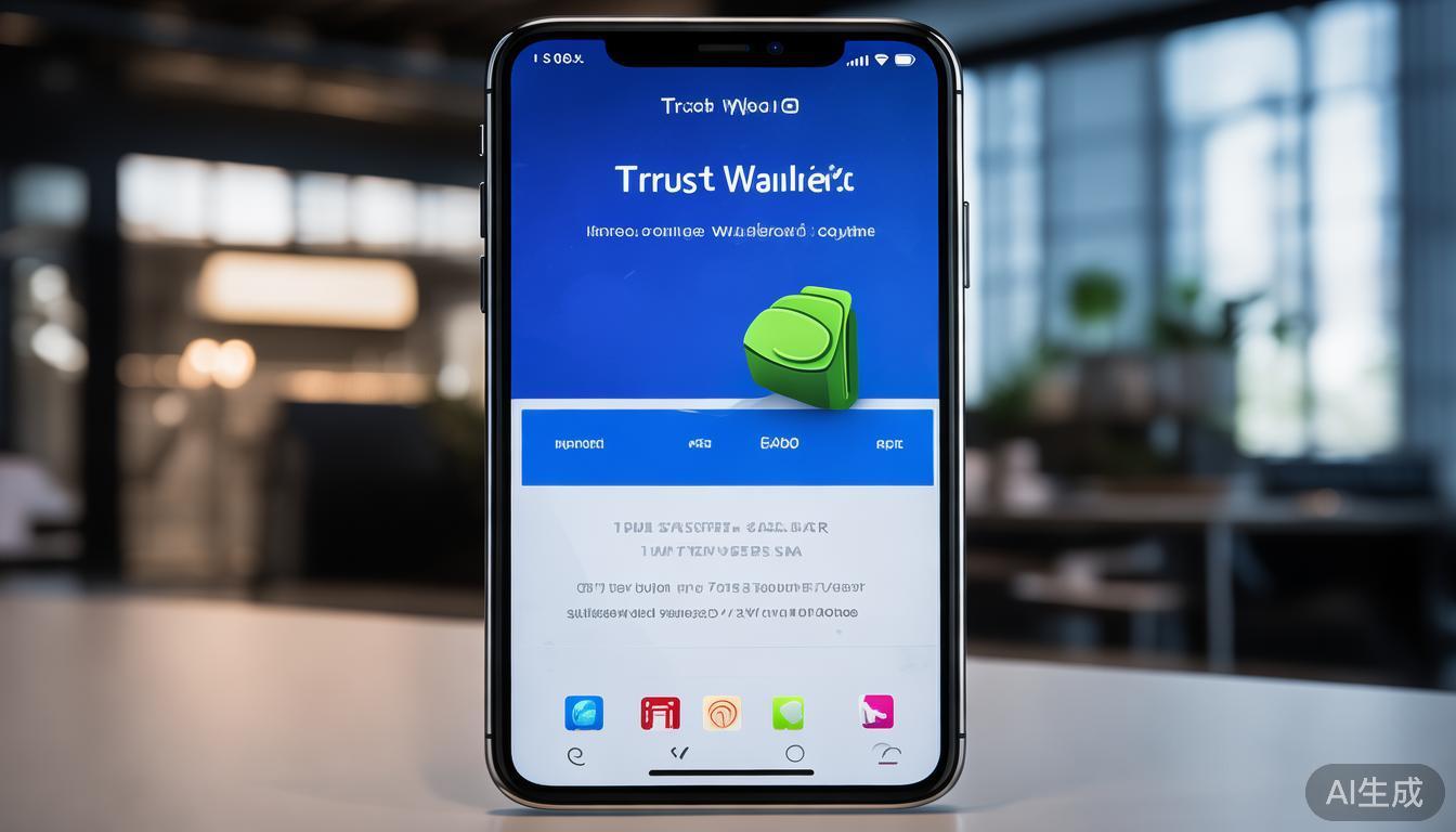 Trust Wallet下载地址的透明度与安全协议_安全搬迁协议_3gpp协议下载地址