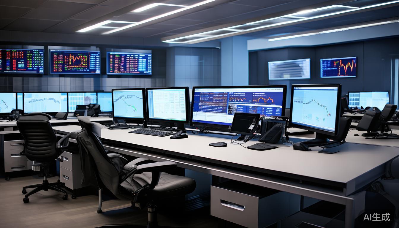 rmb钱包_莱特币提币地址_Trust钱包的人民币提现指导手册