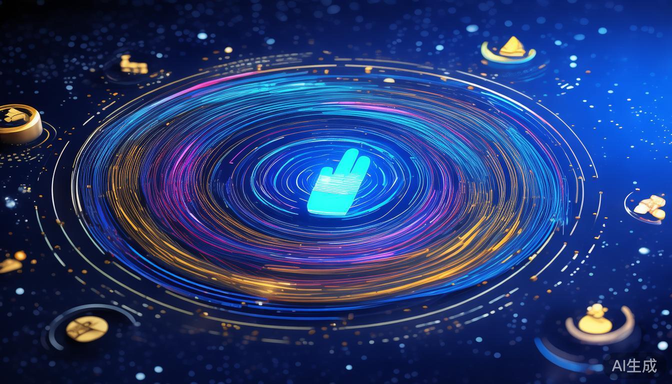 Trust Wallet App 中的用户价值与流通性分析_流通手段和价值尺度_流通的价值